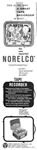 Norelco 1958 04.jpg